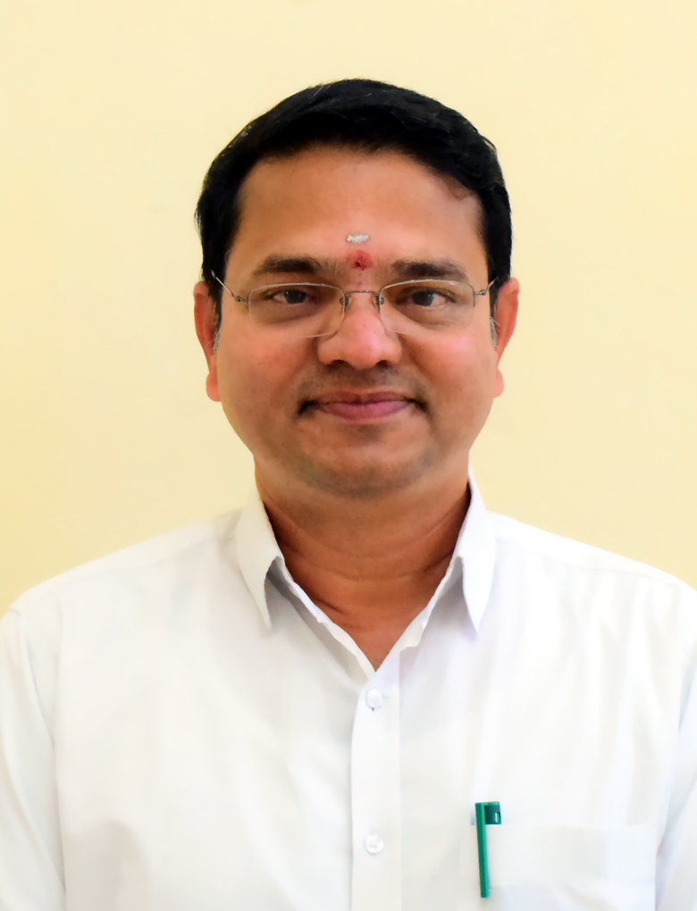 murtyraju